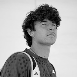 adidas Padel Tour 2025